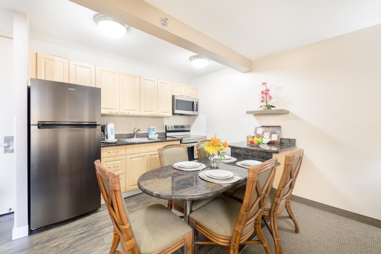 Beautiful Mountain View In Waikiki Sunset With Parking Apartamento Honolulu Exterior foto